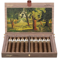 https://dev.jjfox.co.uk/media/catalog/category/DAVIDOFF_WSC_THE_ARTIST_LE_2025_BOX_10.png
