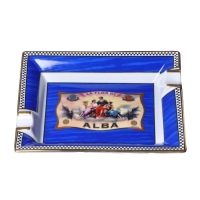 https://dev.jjfox.co.uk/media/catalog/category/alba-blue-ashtray-jjfox_1.png