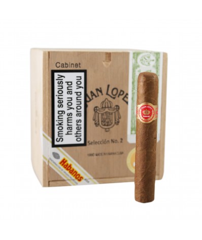 Juan Lopez Seleccion No 2