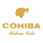 Cohiba