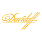 Davidoff