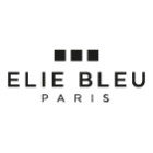 Elie Bleu