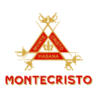 Montecristo
