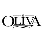 Oliva