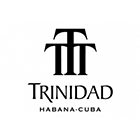 Trinidad