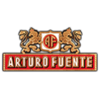 Arturo Fuente