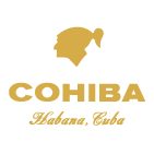 Cohiba