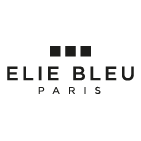 Elie Bleu