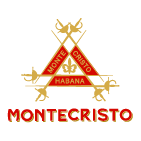 Montecristo