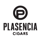 Plasencia